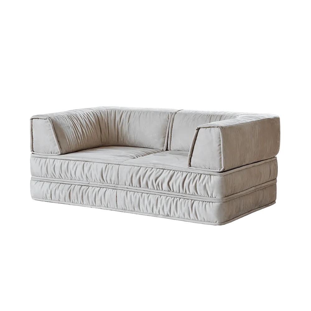 9-Layer Sofabed