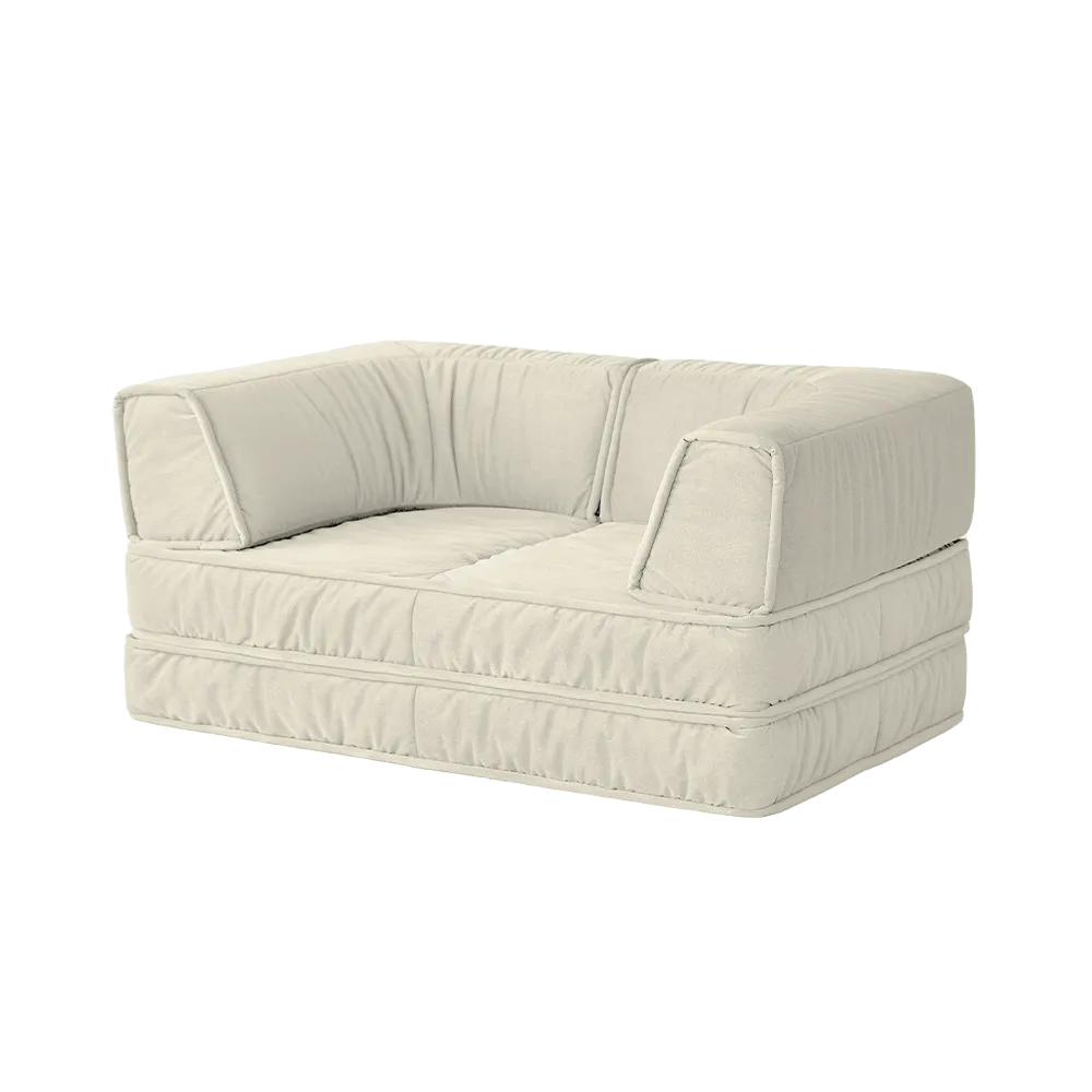 9-Layer Sofabed
