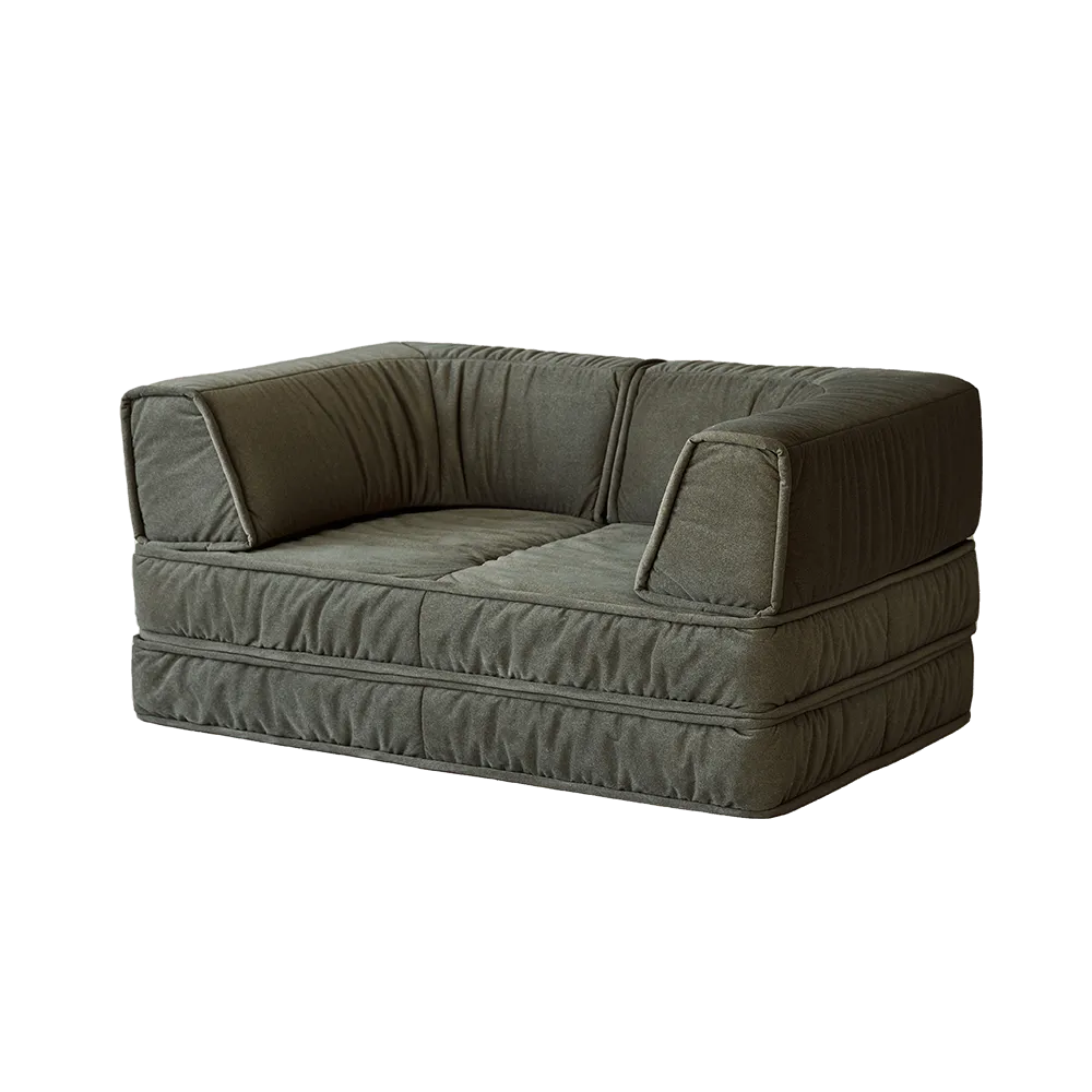 9-Layer Sofabed
