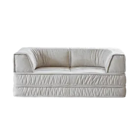 9-Layer Sofabed