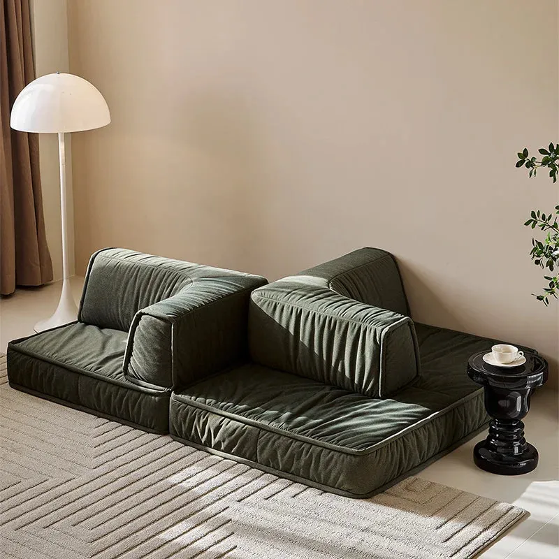 9-Layer Sofabed