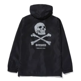 ALERT PARKA JACKET