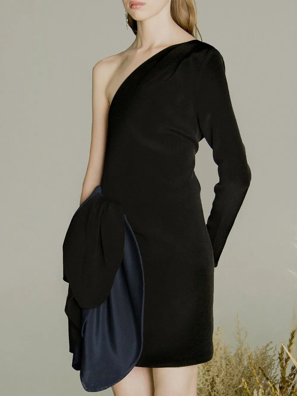 Alfra Dress