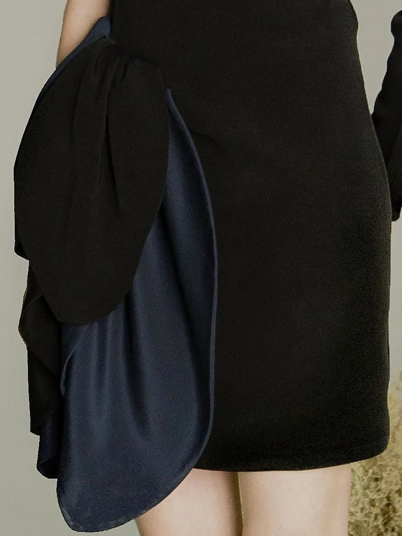 Alfra Dress