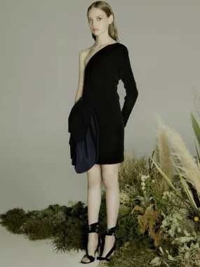 Alfra Dress