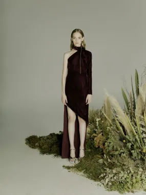 Alona Dress