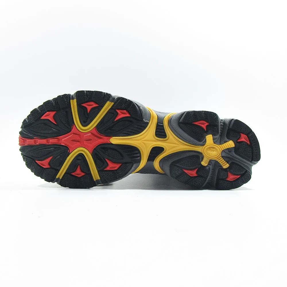 ASICS Gel-Trail Sensor 3