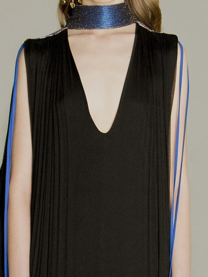 Athena Dress