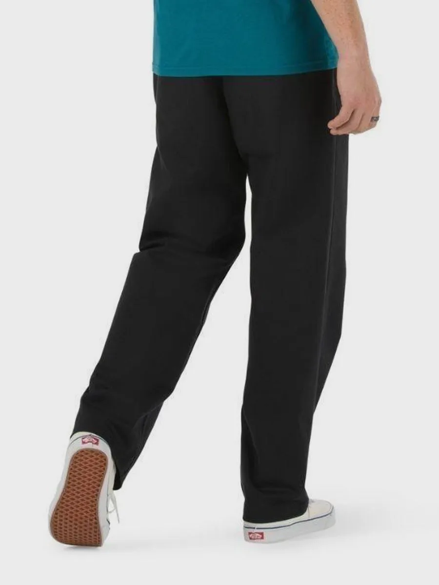 Authentic Chino Loose Pant