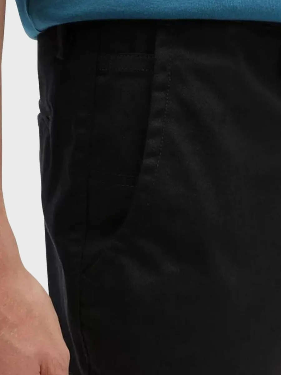 Authentic Chino Loose Pant