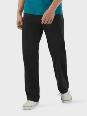 Authentic Chino Loose Pant