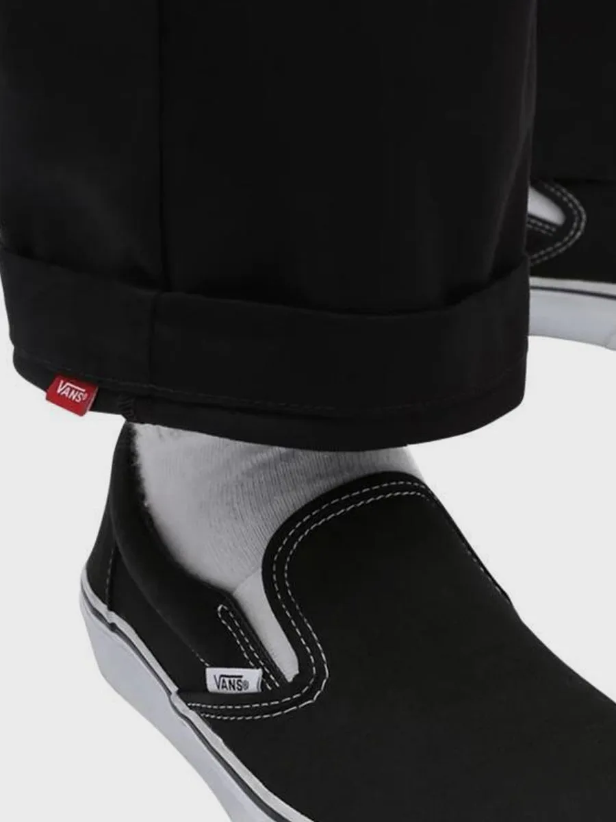 Authentic Chino Loose Pant
