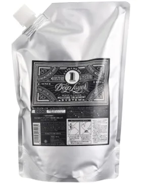 b-ex(MOLTOBENE) deep layer 1 (750g refill)