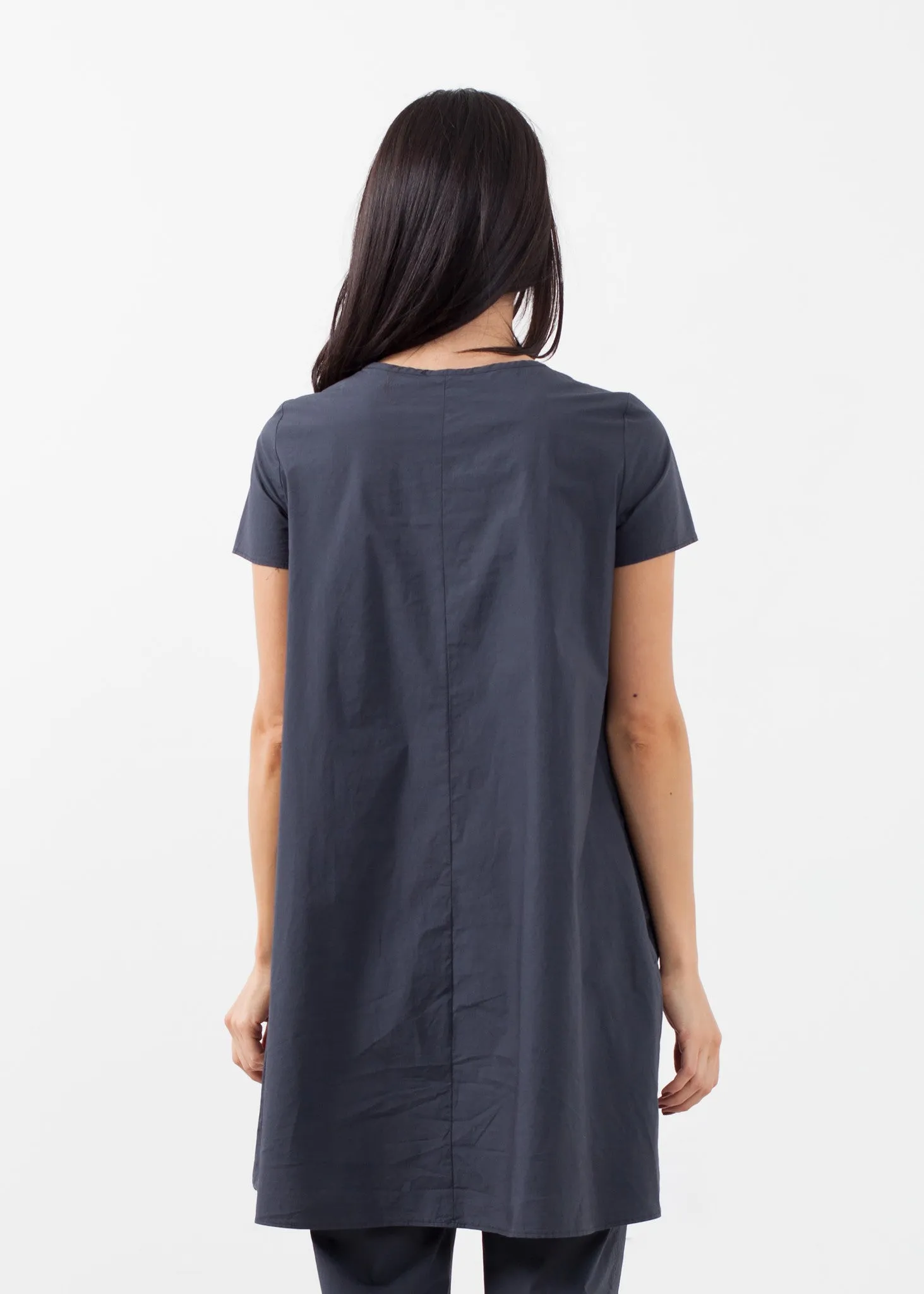 Babydoll Bow Dress - More Choice