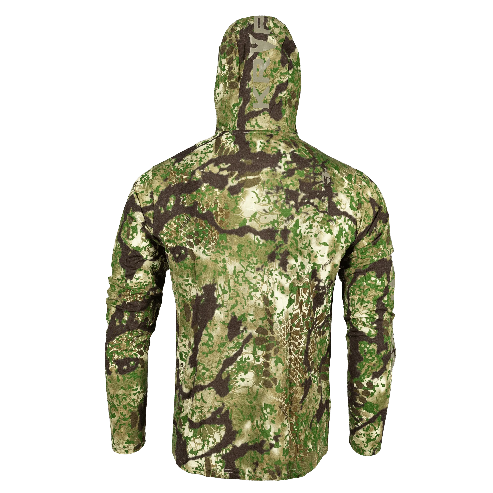 Banks Bamboo Hoodie