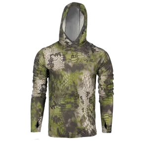 Banks Bamboo Hoodie