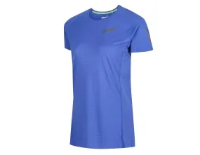 Base Elite Short Sleeve - Women's