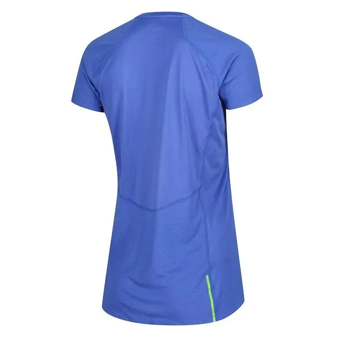 Base Elite Short Sleeve - Women's