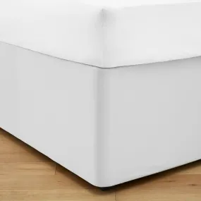 Base Wrap - Sliver