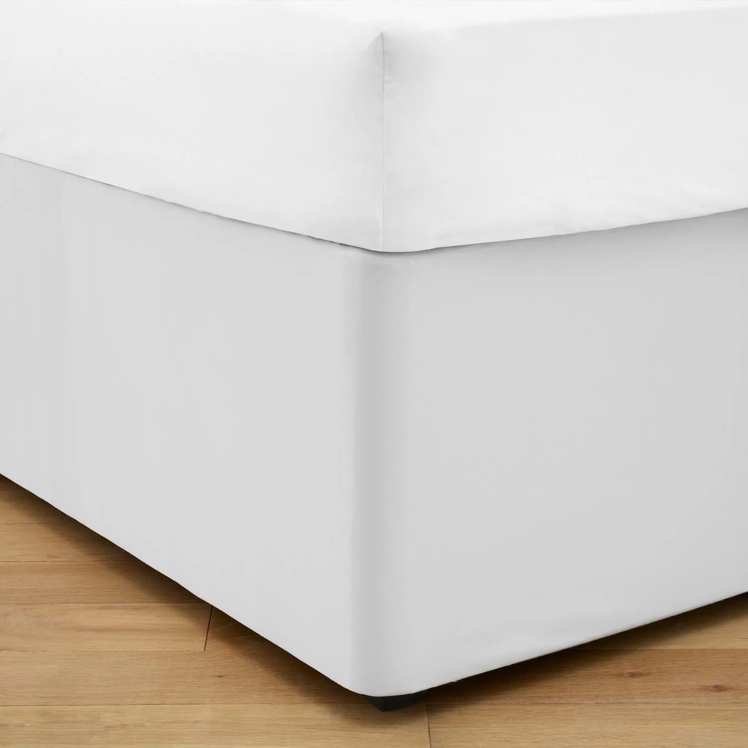 Base Wrap - Sliver
