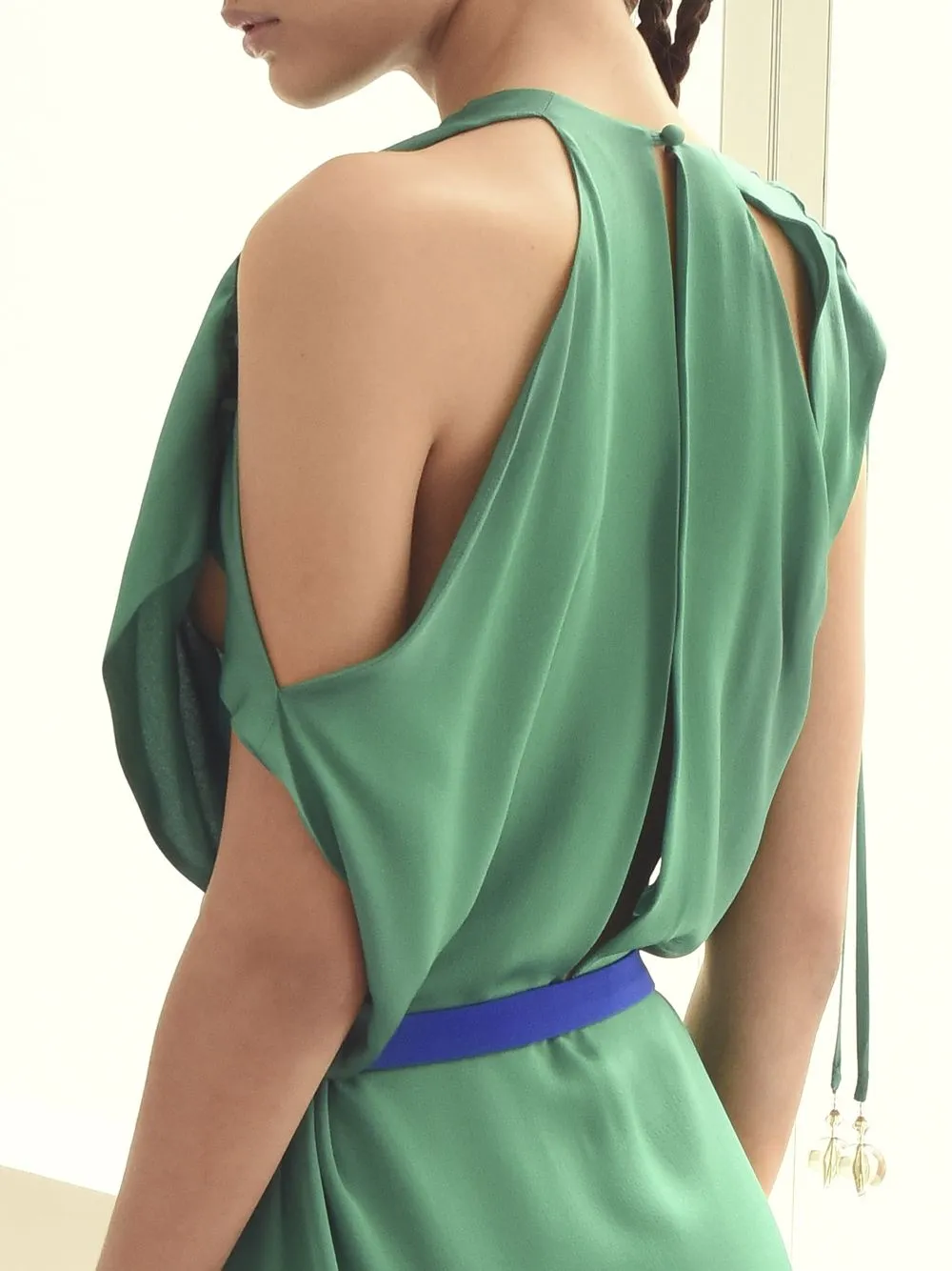 Bianca Dress