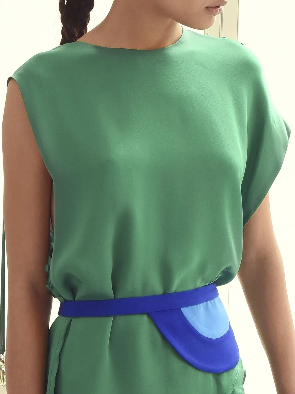 Bianca Dress