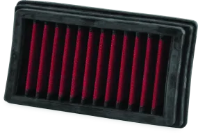 BikeMaster BMW HP2 Enduro Air Filter