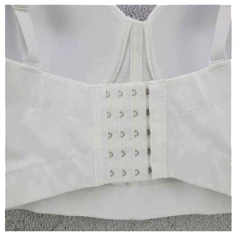 Bohemian Top - Pearls for my gals