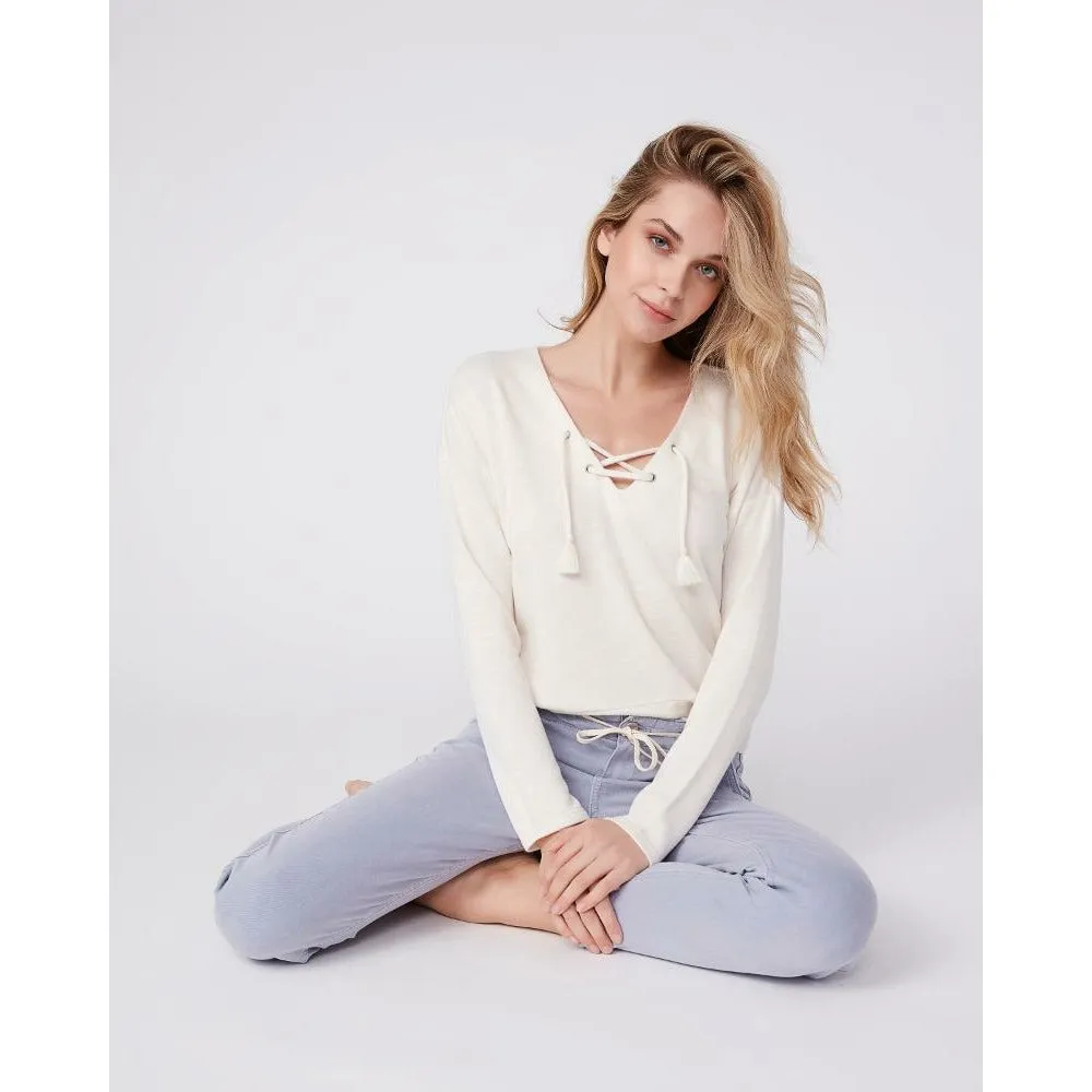 Christy Pant