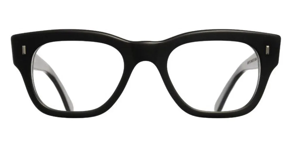 Cutler and Gross® 0772