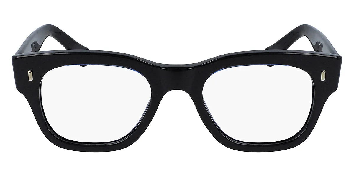 Cutler and Gross® 0772