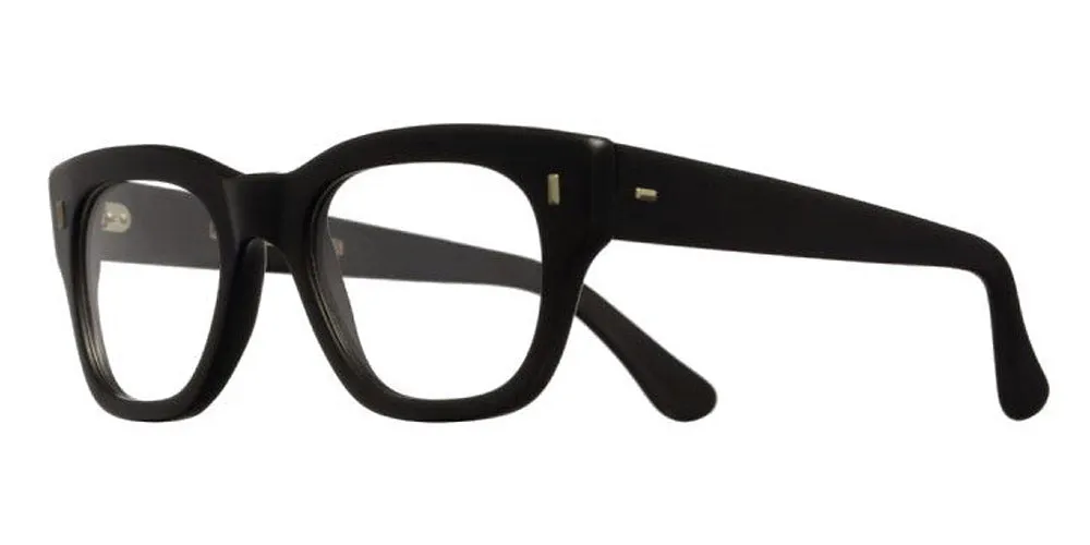 Cutler and Gross® 0772
