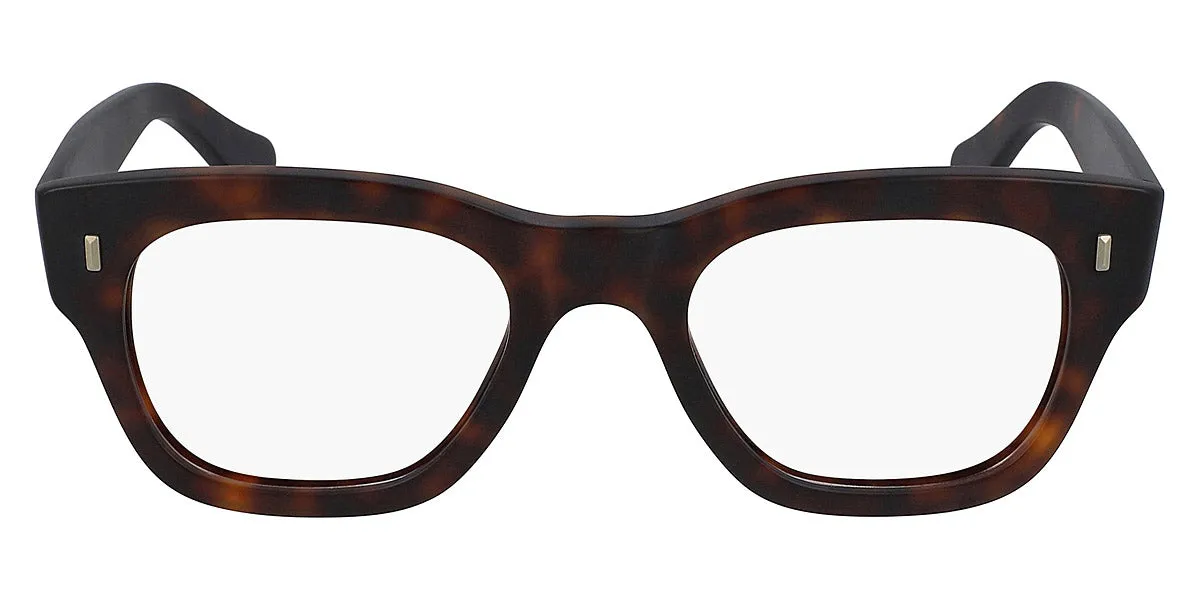 Cutler and Gross® 0772