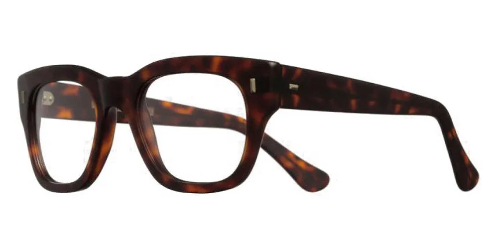 Cutler and Gross® 0772