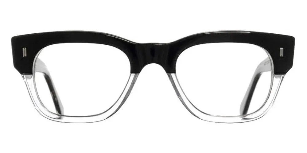 Cutler and Gross® 0772