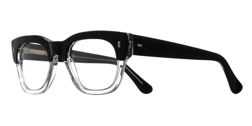 Cutler and Gross® 0772