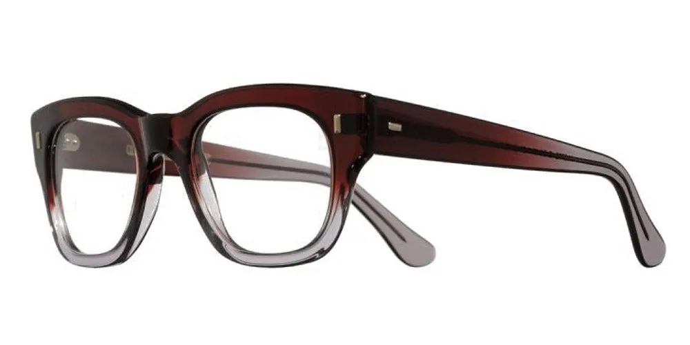 Cutler and Gross® 0772