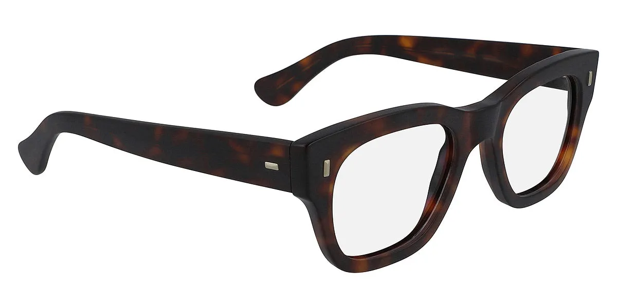 Cutler and Gross® 0772