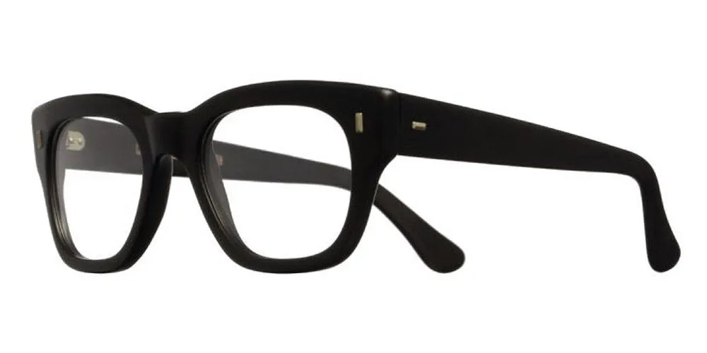 Cutler and Gross® 0772