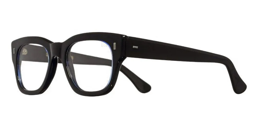 Cutler and Gross® 0772