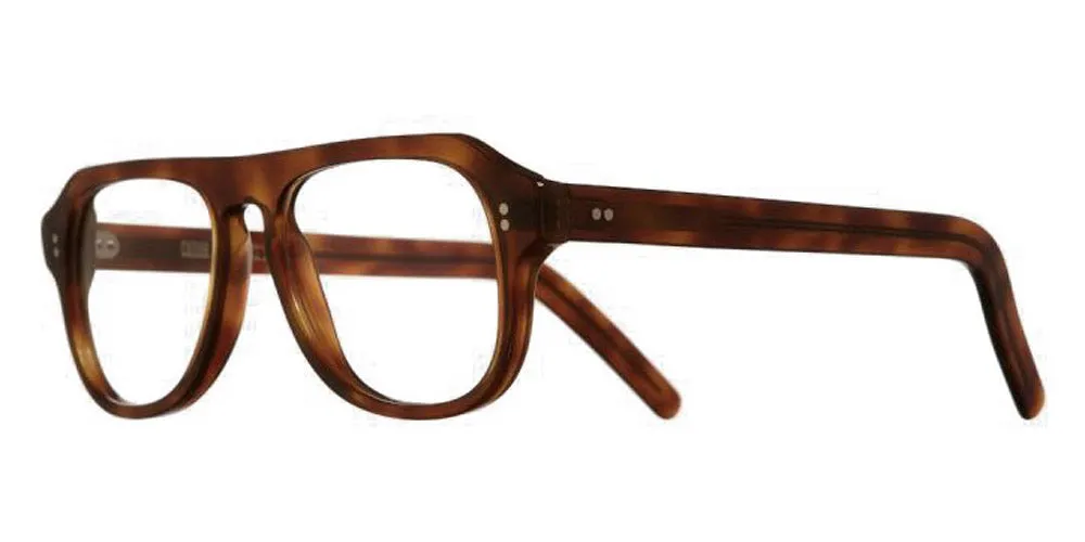 Cutler and Gross® 0822V2