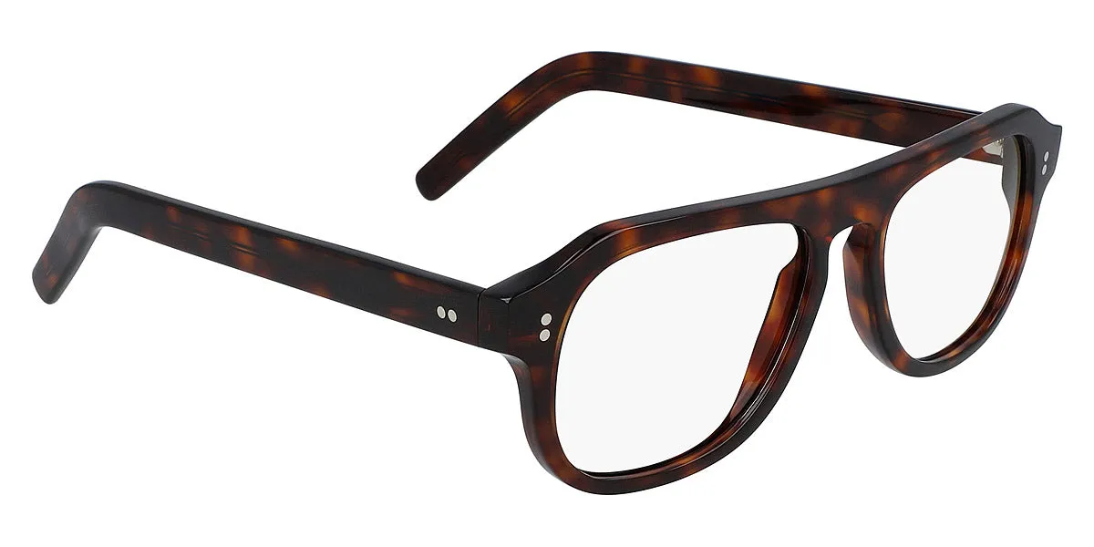 Cutler and Gross® 0822V2