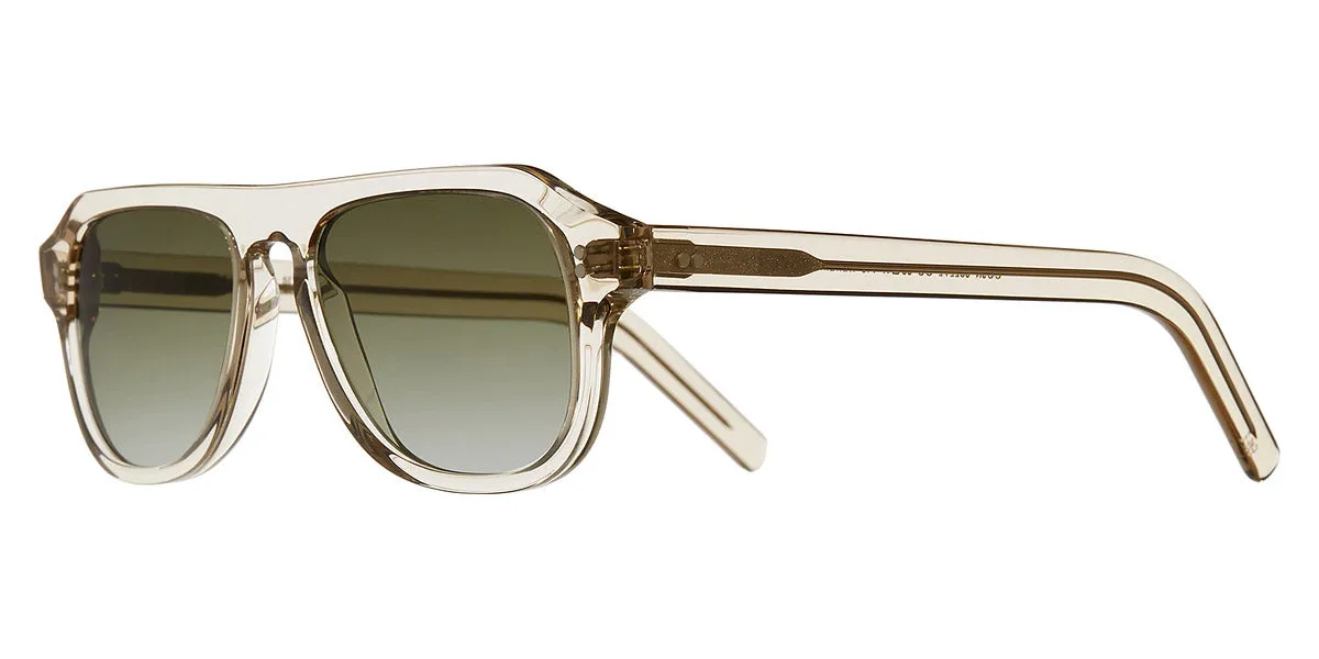 Cutler and Gross® 0822V2S