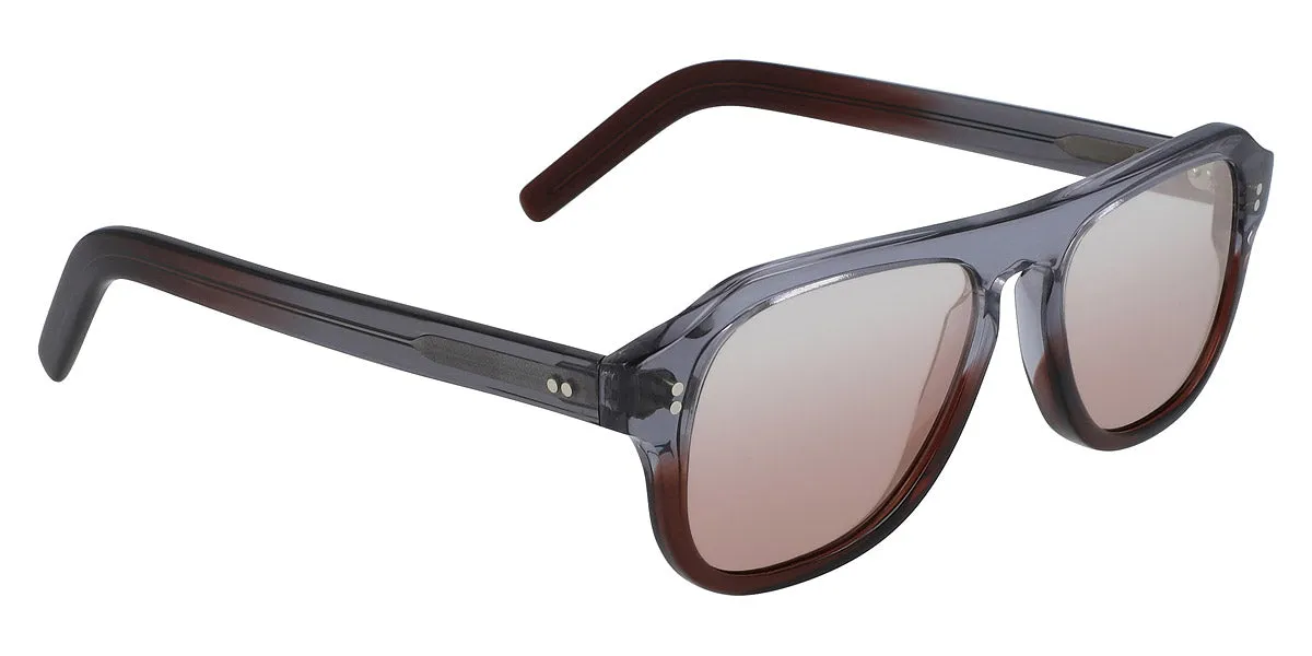 Cutler and Gross® 0822V2S