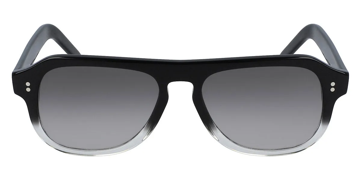 Cutler and Gross® 0822V2S