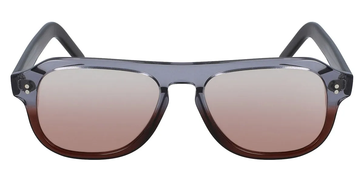 Cutler and Gross® 0822V2S