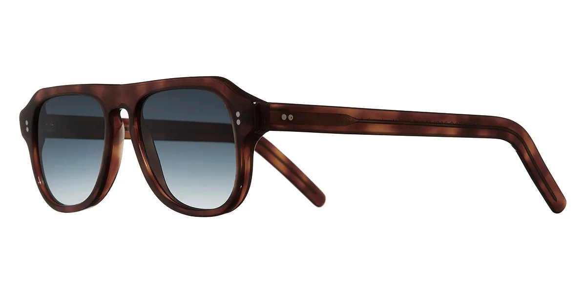 Cutler and Gross® 0822VS2S