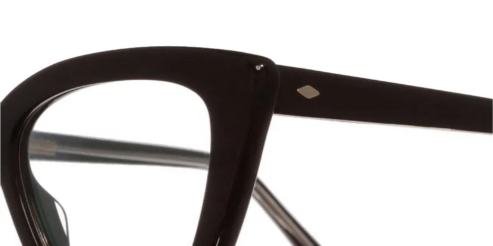 Cutler and Gross® 1241
