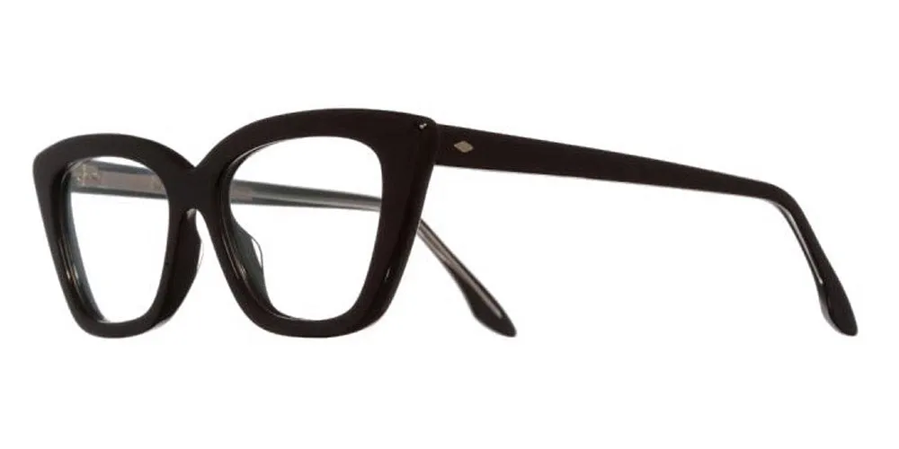 Cutler and Gross® 1241