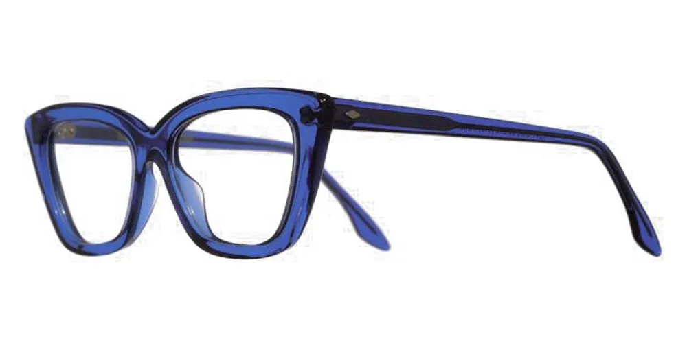 Cutler and Gross® 1241